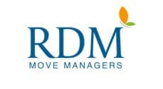 rdm move managers
