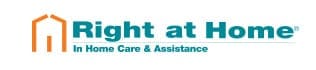 right at home care and assistance