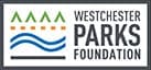 Westchester Park Foundation